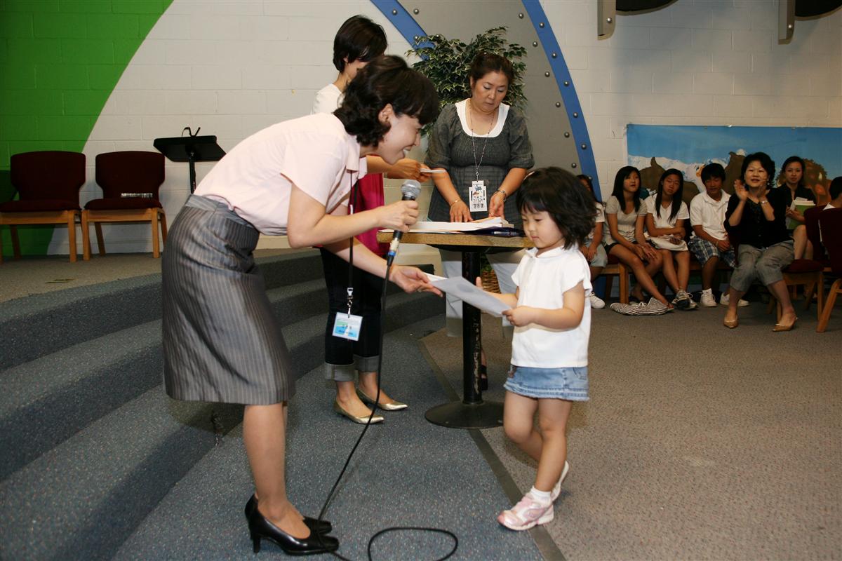 kor_1059 (Custom).JPG